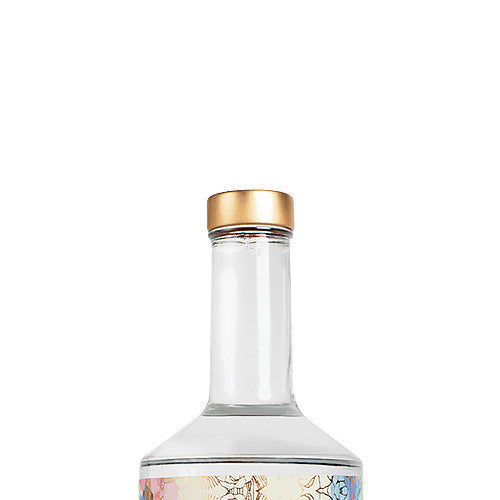 King Street Vodka