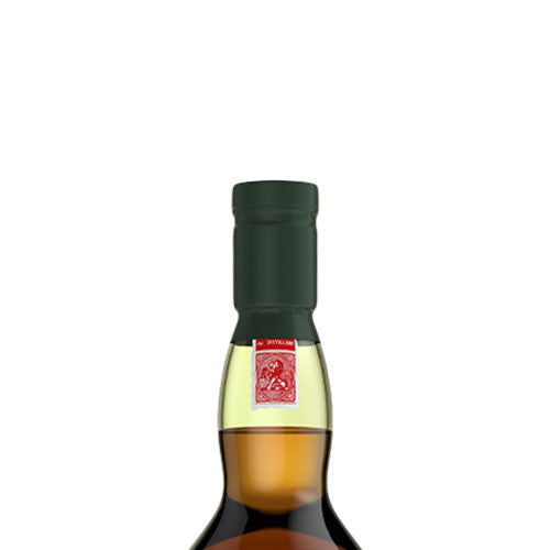Lagavulin 16 Years Old Single Malt Scotch Whisky 1 bott…
