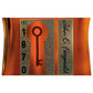 Larceny Very Special Small Batch Kentucky Straight Bourbon Whiskey