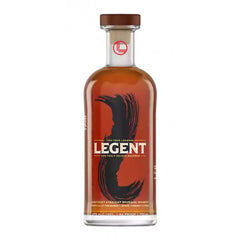 Legent Bourbon