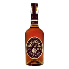 Michter's US*1 Sour Mash Whiskey