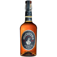 Michter's US*1 Unblended Small Batch American Whiskey