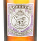 Monkey 47 Schwarzwald Dry Gin (1L)
