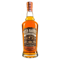 New Holland Beer Barrel Bourbon