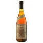 Noah's Mill Small Batch Kentucky Bourbon Whiskey