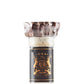 Old Elk Blended Straight Bourbon Whiskey