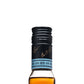 Old Forester Classic Kentucky Straight Bourbon