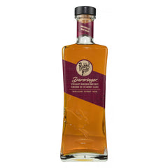 Rabbit Hole Dareringer Straight Bourbon Whiskey