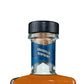 Rabbit Hole Heigold Kentucky Straight Bourbon Whiskey