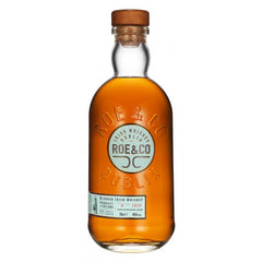 Roe & Co Blended Irish Whiskey