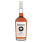 Skrewball Peanut Butter Flavored Whiskey