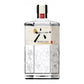 Suntory Roku Gin