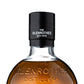 The Glenrothes 12 Year Old Single Malt Scotch Whisky