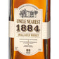Uncle Nearest 1884 Small Batch Whiskey