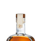 Uncle Nearest 1884 Small Batch Whiskey