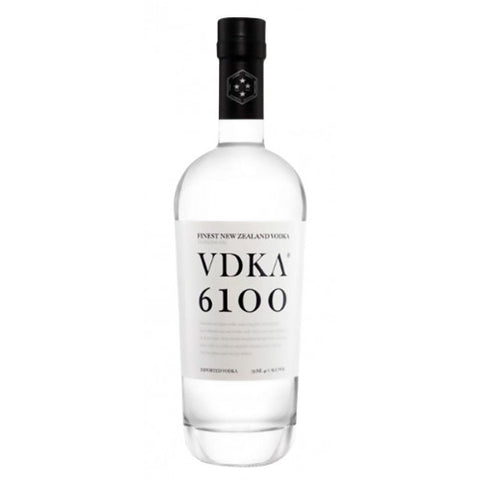 VDKA 6100
