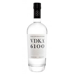 VDKA 6100