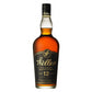W.L. Weller 12 Year Old Kentucky Straight Wheated Bourbon
