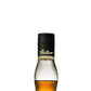 W.L. Weller 12 Year Old Kentucky Straight Wheated Bourbon