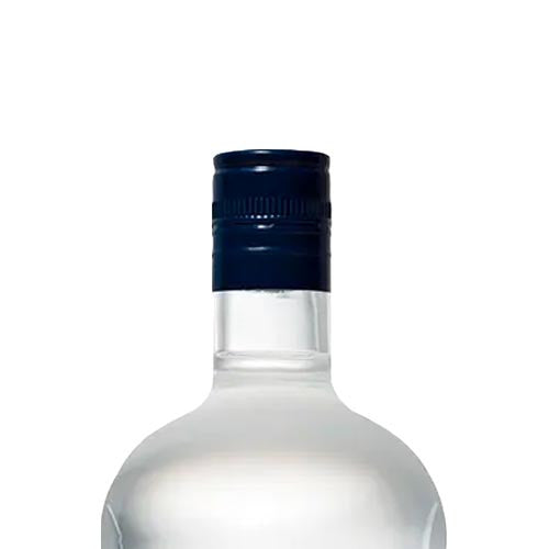 Wheatley Vodka