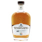 WhistlePig Whiskey Homestock