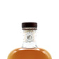 WhistlePig Whiskey Homestock