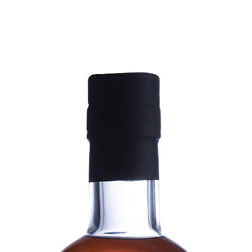 Widow Jane 10 Year Old Straight Bourbon Whiskey